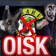Image for article titled 'Furries Are a Lot Like Juggalos': How a Clown Rapper and His Daughter Teamed Up to Fight Snakes